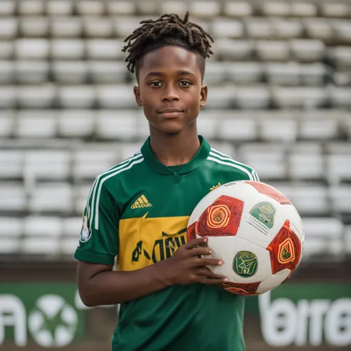 Tega Ikoba