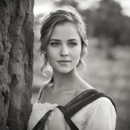 Tegan Fourie