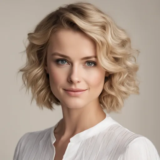Tegan Higginbotham