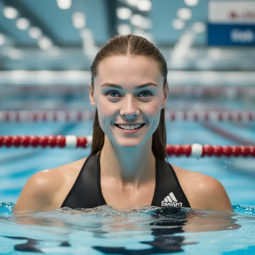 Tegan McCarthy