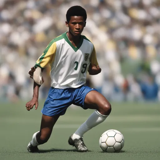 Tegao