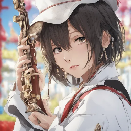 Tegomass