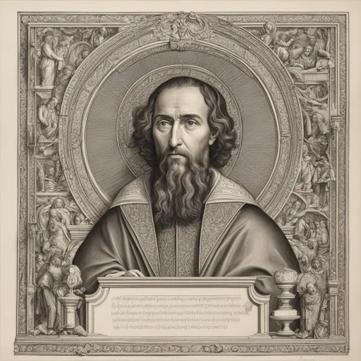 Tegrimus Tegrimi