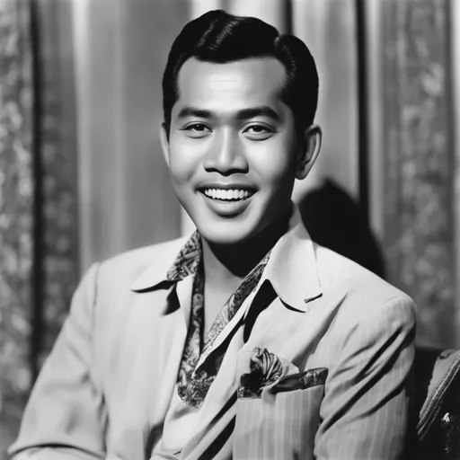 Teguh Slamet Rahardjo