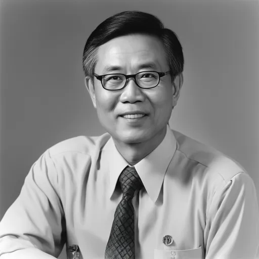 Teh Cheang Wan