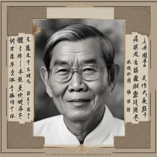Teh Kok Lim