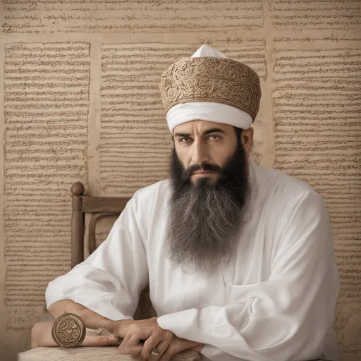Tehillat Hashem