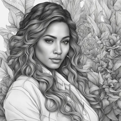 Tehlor Kay Mejia