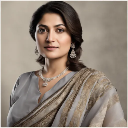 Tehmina Dasti