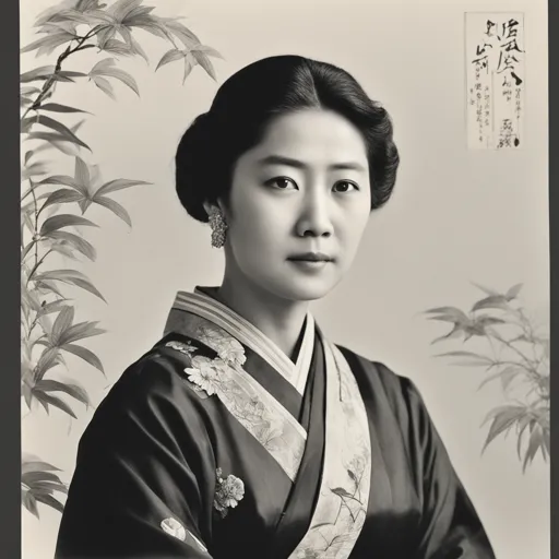 Tei Saito