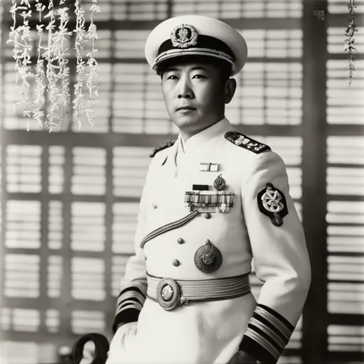 Tei Seki