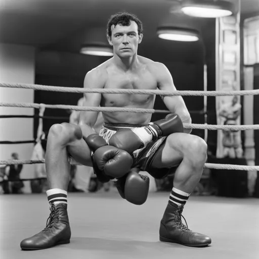 Teifion Davies