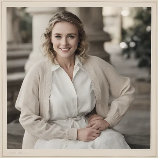 Teigan O'Shannassy