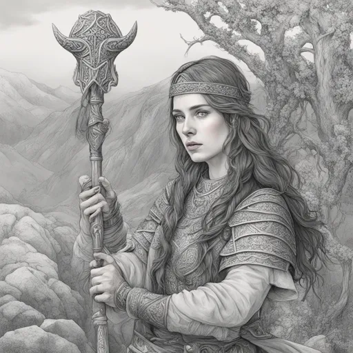 Teige Ua Con Ceannainn