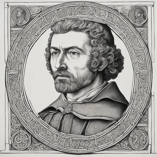 Teige Ó Flaithbheartaigh