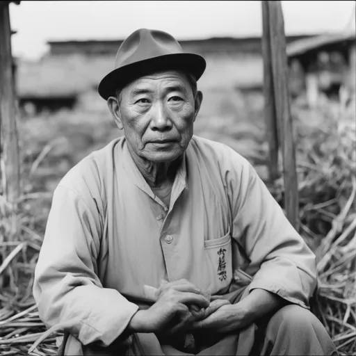 Teiji Honma