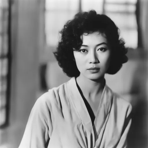Teiji Ito