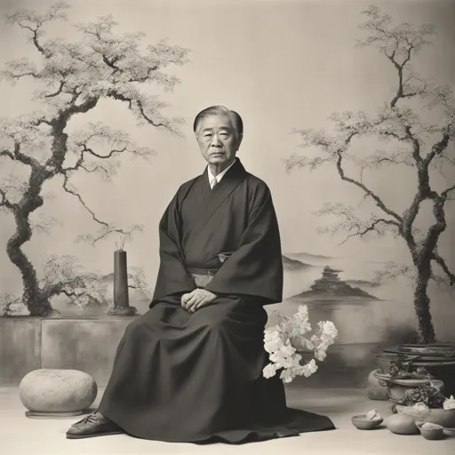 Teiji Takai