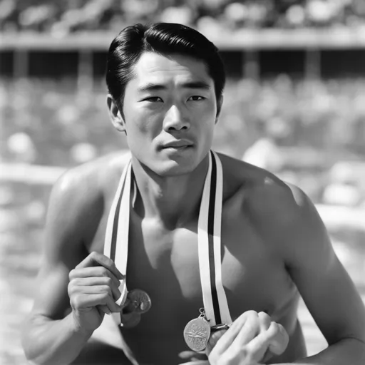 Teijiro Tanikawa