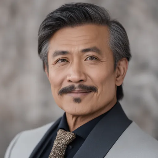 Teijo Khan