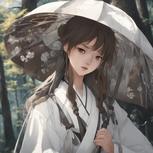 Teikan Chiba