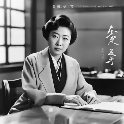 Teiko Kihira