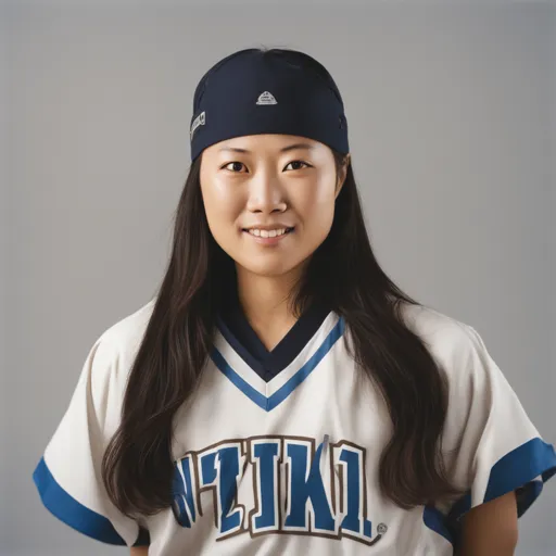 Teiko Nishi
