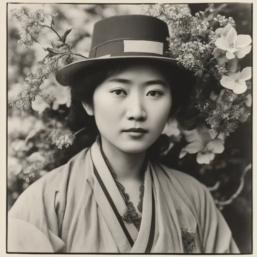 Teiko Tomita