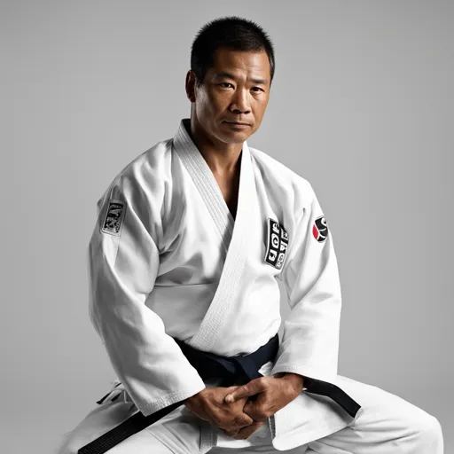 Teimoc Johnston-Ono
