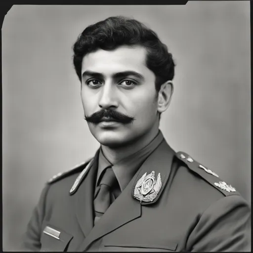 Teimuraz Janashia
