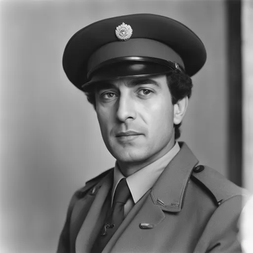 Teimuraz Ramishvili