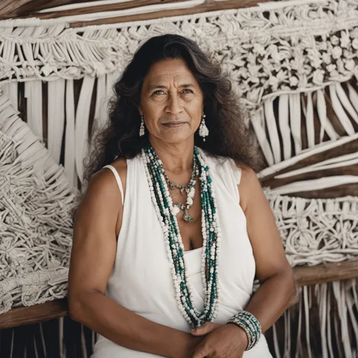 Teina Maraeura