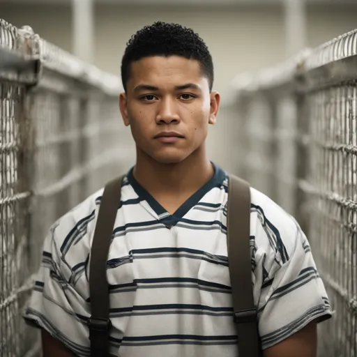 Teina Pora