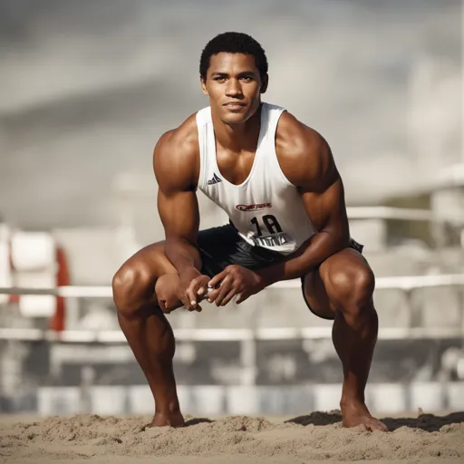 Teina Teiti