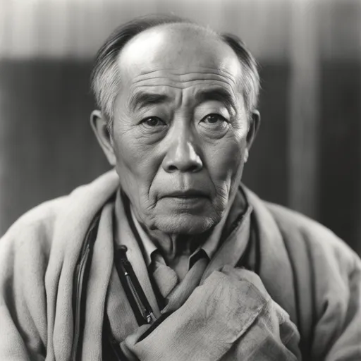 Teisuke Chiba