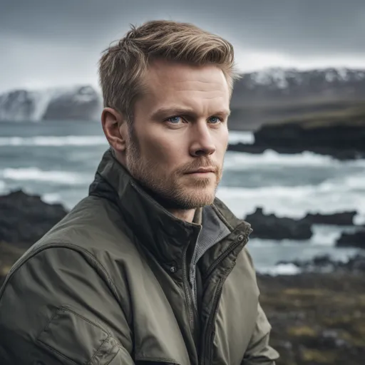 Teitur Örlygsson