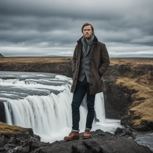 Teitur Örn Einarsson