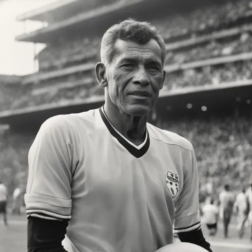 Teixeirinha (footballer, born 1922)
