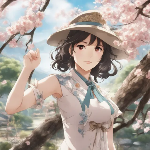 Teiya Ichiryusai