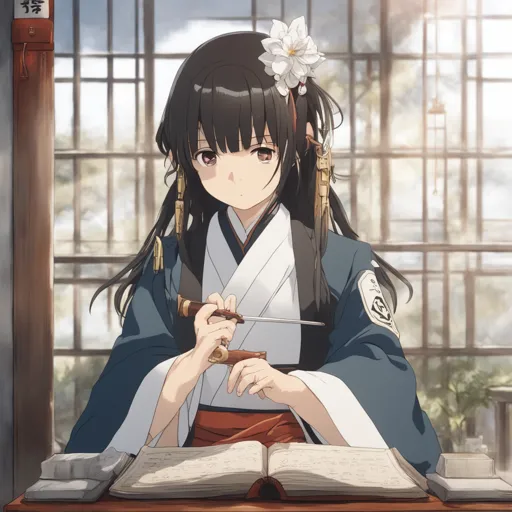 Teiyū Ichiryūsai