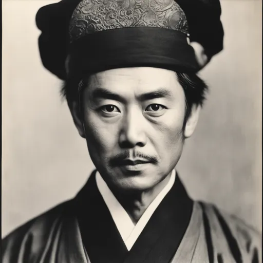 Teizo Ishiguro