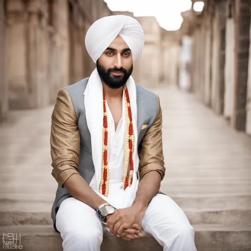 Tej Hundal