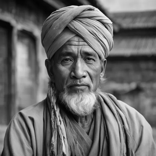 Tej Man Angdembe