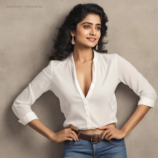 Teja Devkar