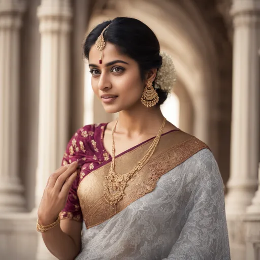 Tejal Rao
