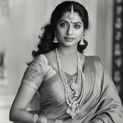 Tejali Ghanekar