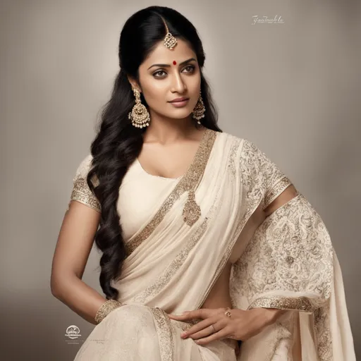 Tejashri Khele