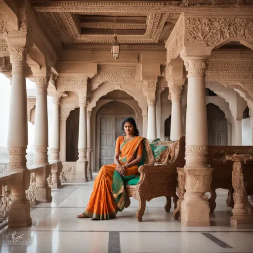 Tejashwini Gowda