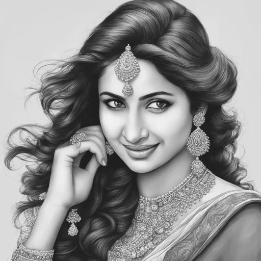 Tejaswini Lonari