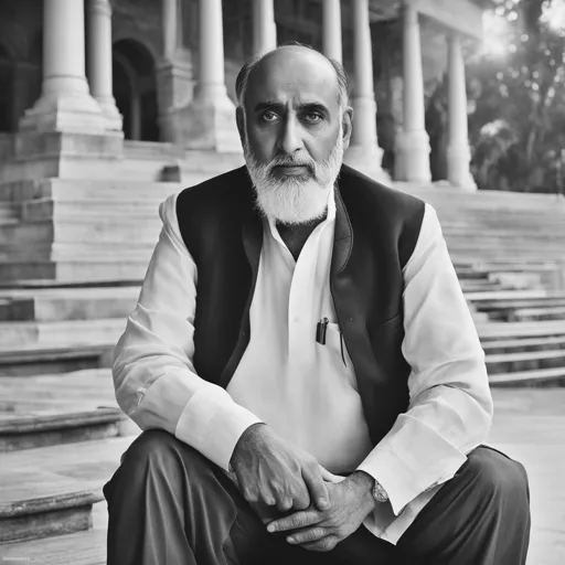 Tejpal Singh